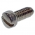 SCREW-SS 10-F1064