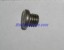 10-F50109 - SCREW              - Replaced by 10-79953A2