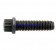 10-F85634-2 - SCREW-CONN ROD     - Replaced by 10-F85634-2