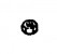 NUT (.312-18) 11-11971