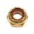 NUT Note: must be ordered in multiples of 5 11-26484