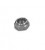 11-35053 - NUT (.437-20)      - Replaced by -8M0143423