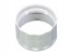 11-879900 - NUT (52 mm)        - Replaced by -8M0204699