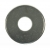 12-28421 - WASHER (1.5 x 3.0  - Replaced by -8M0204648