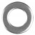 12-29245 - WASHER (.281 x .5  - Replaced by -8M0204649