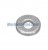 WASHER Note: must be ordered in multiples of 2 12-39143