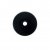 WASHER Note: must be ordered in multiples of 2 12-76451