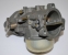 1300-F699061-3 - CARBURETOR         - Replaced by 1300-F699061-3