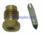 1395-8318 - NEEDLE Inlet       - Replaced by 1395-83181