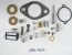1395-9262 - REPAIR PARTS KIT   - Replaced by 1395-92621