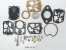 1395-9270 - REPAIR PARTS KIT   - Replaced by 1399-51991