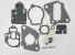 1395-9377 - GASKET/DIAPHRAGM   - Replaced by 1395-97611