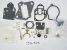 1395-9475 - REPAIR PARTS KIT   - Replaced by 1395-96481
