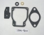1395-9602 - GASKET KIT         - Replaced by 1395-8112231