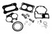 1397-6367 - OVERHAUL KIT       - Replaced by 1397-6367A1
