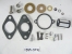 1399-3741 - REPAIR PARTS KIT   - Replaced by 1395-92621