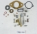 1399-4255 - REPAIR PARTS KIT   - Replaced by 1395-9260