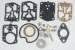 1399-7573 - REPAIR PARTS KIT   - Replaced by 1399-879194026