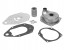 PUMP ASSEMBLY Water 14334A 3