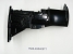 HOUSING Driveshaft 1506-835409T 1