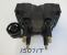 15071T - COIL Ignition      NLA
