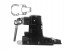 HOUSING ASSEMBLY Drives 1547-861063A12
