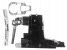 HOUSING ASSEMBLY Drives 1547-861063A 8