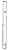 CAM ROD-TH 16174 1