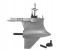 1687-840561T71 - GEAR HOUSING ASSE O