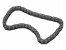 17161T - CHAIN              - Replaced by -8M0187687