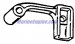 COUPLING 17776