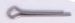 COTTER PIN 18-21071  1