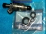 INJECTOR ASY-FUEL 18715T