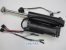 19217A 3 - POWER TRIM KIT     - Replaced by -854472A 3