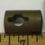 CONNECTOR,NLA 20552