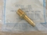 22-16739 - CONNECTOR          - Replaced by -8M0180507