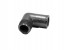 22-36305 - ELBOW (90 Degrees  - Replaced by 22-36305T