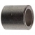 SPACER 23-30977 2