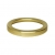 SPACER 23-99322