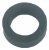 25-30271 - RING Rubber        - Replaced by -8M0214918