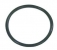 25-33145 - O-RING (1.984 x .  - Replaced by -8M0214923
