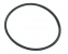 25-33465 - O-RING             - Replaced by -8M0214925