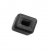 GROMMET Note: must be ordered in multiples of 2 25-43809
