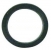 25-805726 - O-RING Rubber      - Replaced by -8M0204684