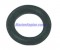 25-85148 - O-RING             - Replaced by 25-62704