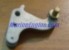 LEVER ASSY,NLA 25881A 1