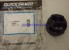 25-897169 - GROMMET            - Replaced by -8M0214987