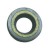 SEAL Oil 26-41365 1