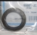 26-70080 - SEAL Oil           - Replaced by -8M0205728