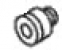 SEAL Note: must be ordered in multiples of 2 26-822647001